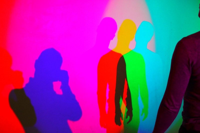 Πώς η Θεσσαλονίκη σταματά το brain drain