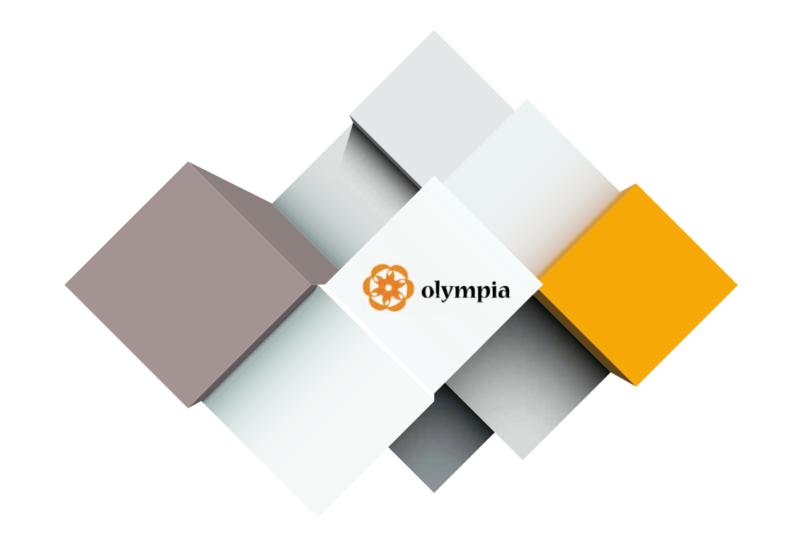 Δυναμική είσοδος στην αγορά business λογισμικού για την Olympia