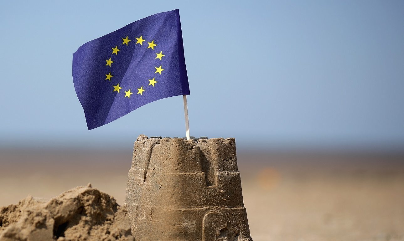 Ευρωκράχ ή αλλαγή πλεύσης;   