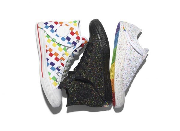 converse_chuck_taylor_all_star_pride_-_group_34314