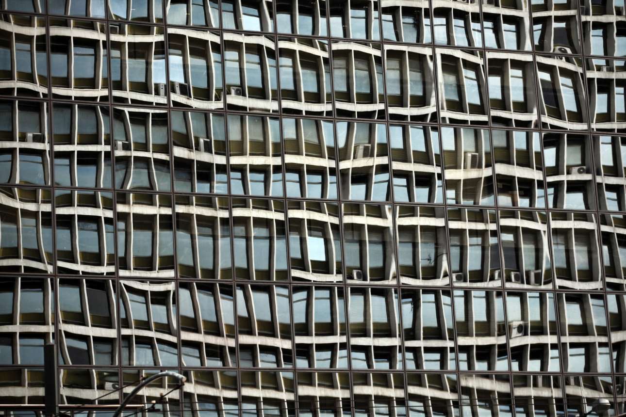 Τα 28 ακίνητα, τα 2 Airbus και το Υπερταμείο