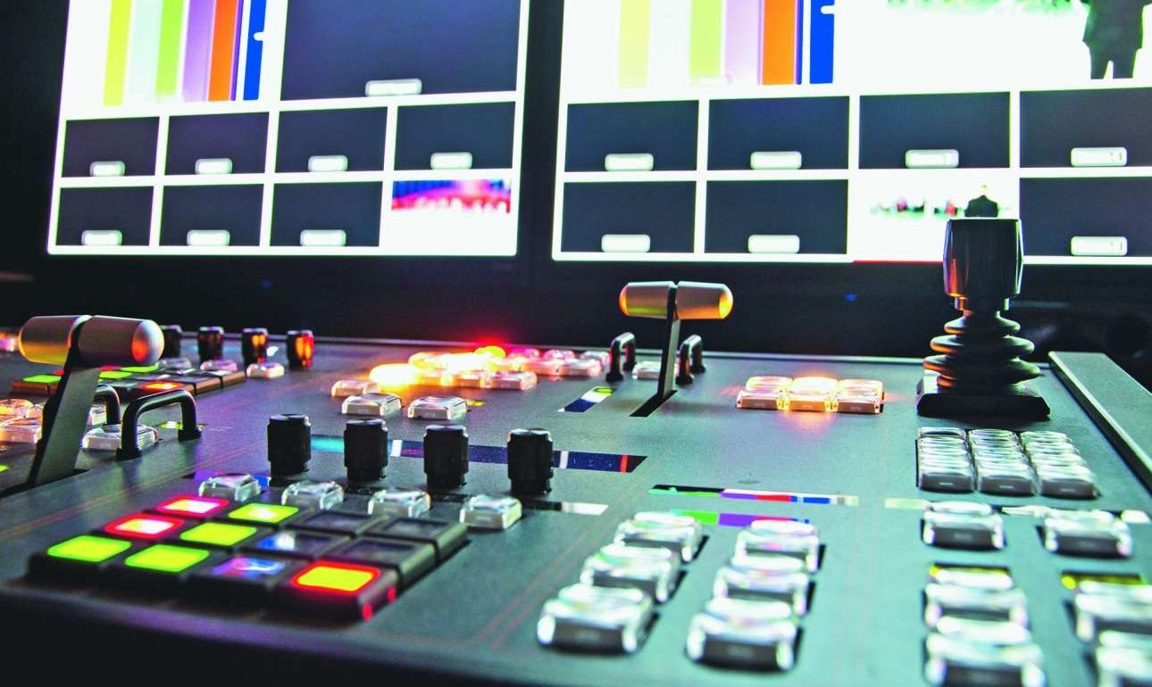 Η Κομισιόν απέρριψε την προσφυγή των ιδιοκτητών τηλεοπτικών σταθμών