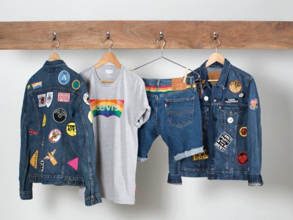 levis-pride-home