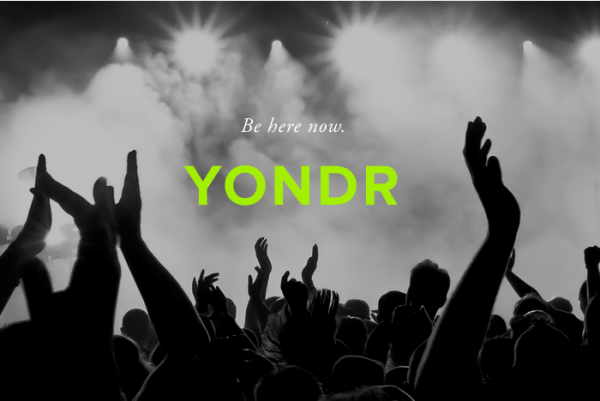 live-in-the-moment-with-yondr-700x468