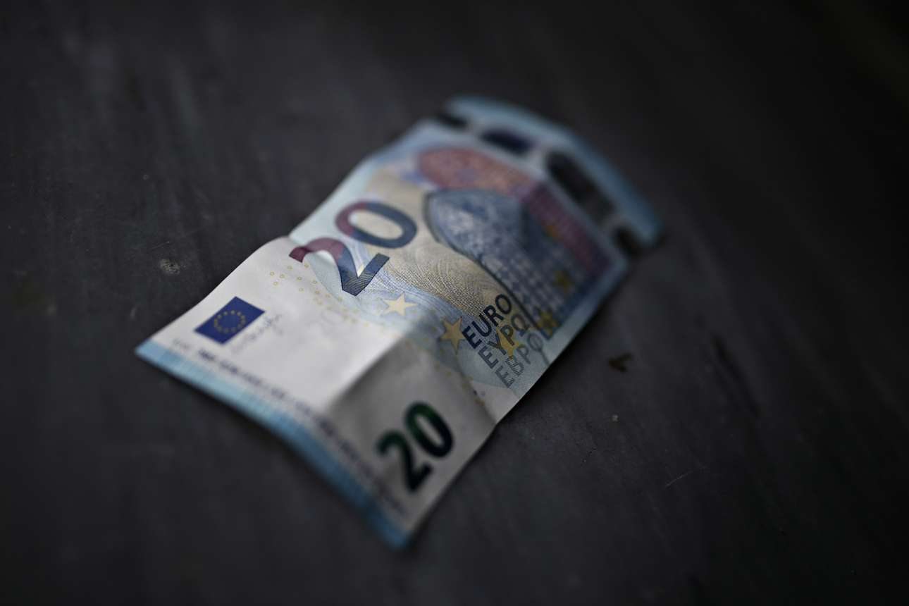 Ο 13ος μισθός και ο μύθος της ανταγωνιστικότητας