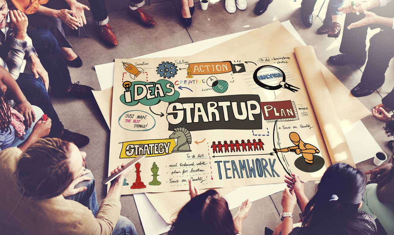 Η Death Valley* της ελληνικής οικονομίας