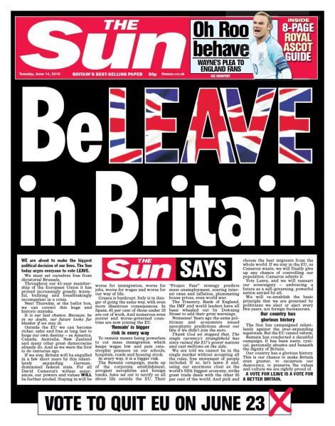 sun-brexit