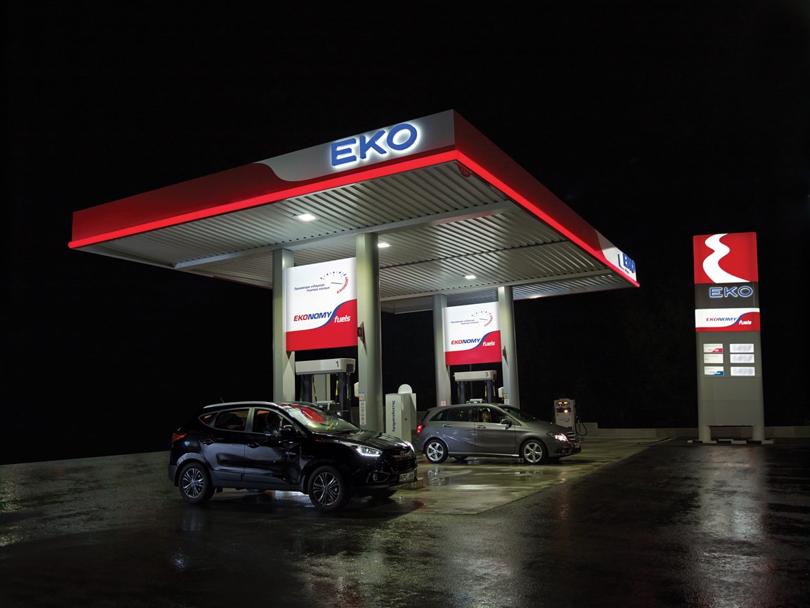 Κύπρος: Επίσημη παρουσίαση προγράμματος μετεγκατάστασης της ΕΚΟ στο Βασιλικό