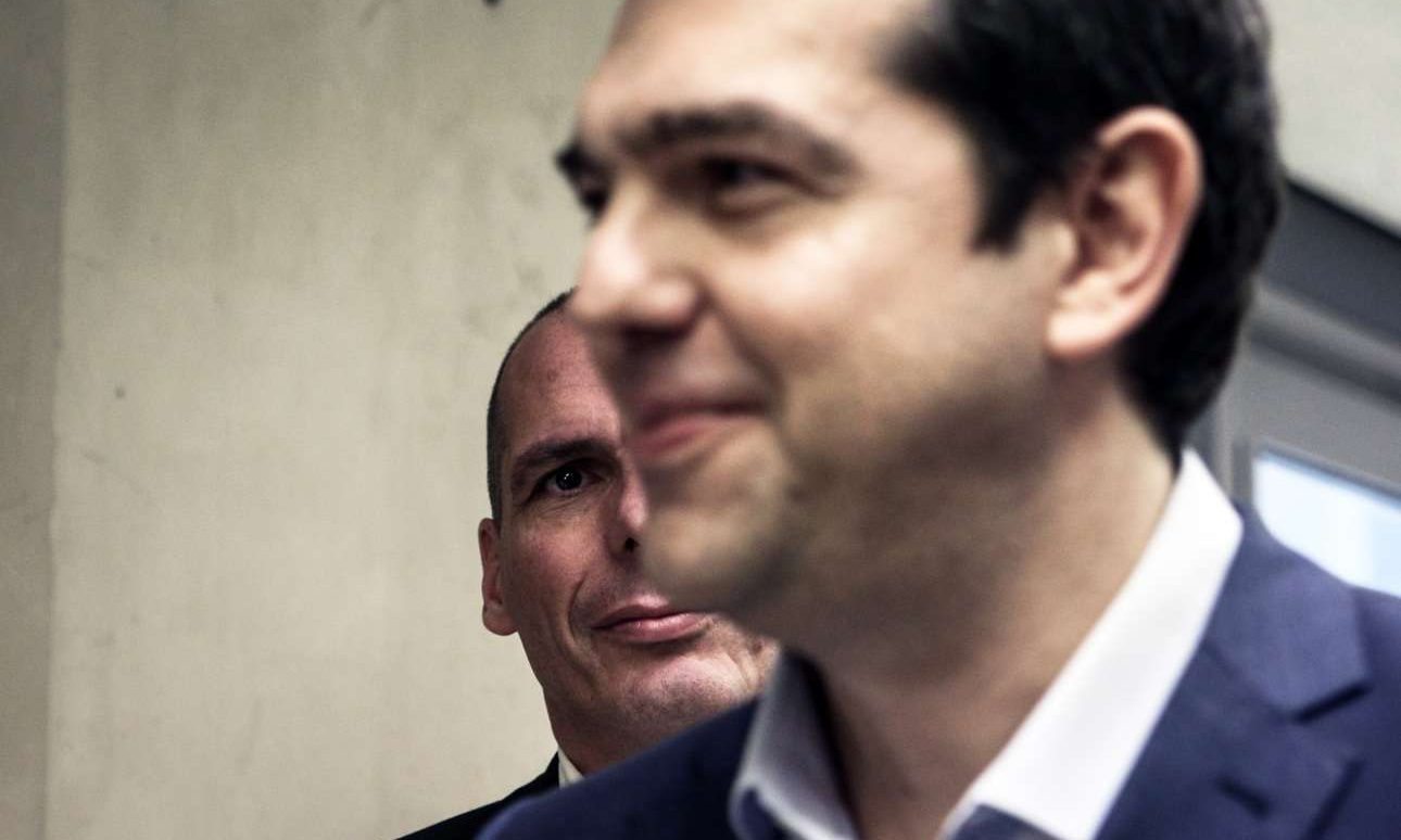 «Μοναχικός λύκος» ή προνοητικός;