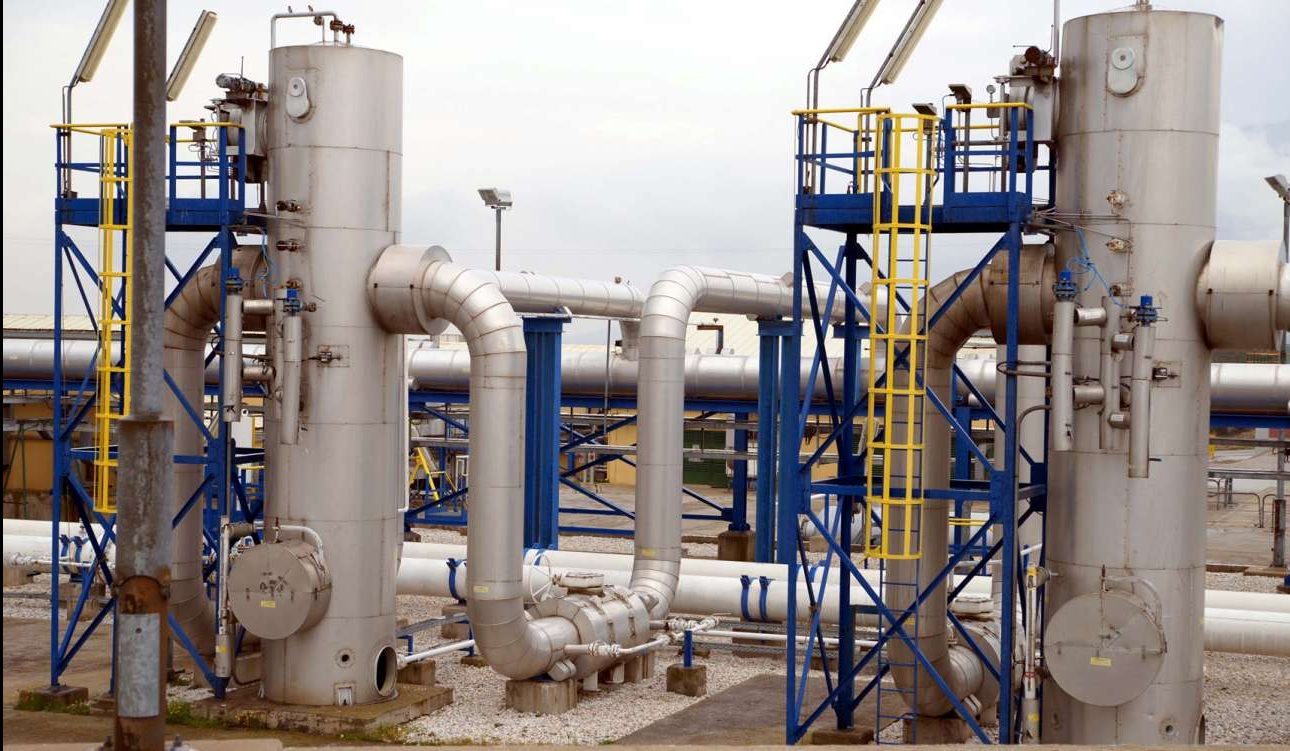 Η ιστορία επαναλαμβάνεται: νέο θρίλερ με την ιδιωτικοποίηση της ΔΕΣΦΑ