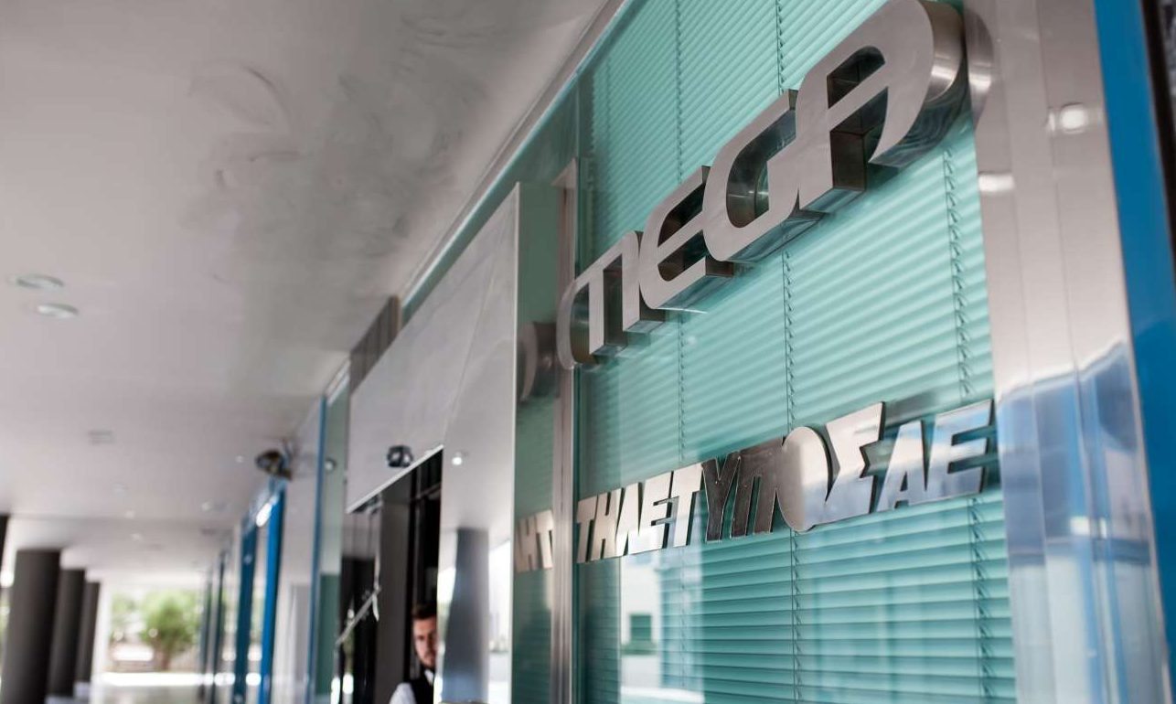 Οι λόγοι που κόπηκαν το ΜΕGA, ο Σαββίδης και οι Κύπριοι