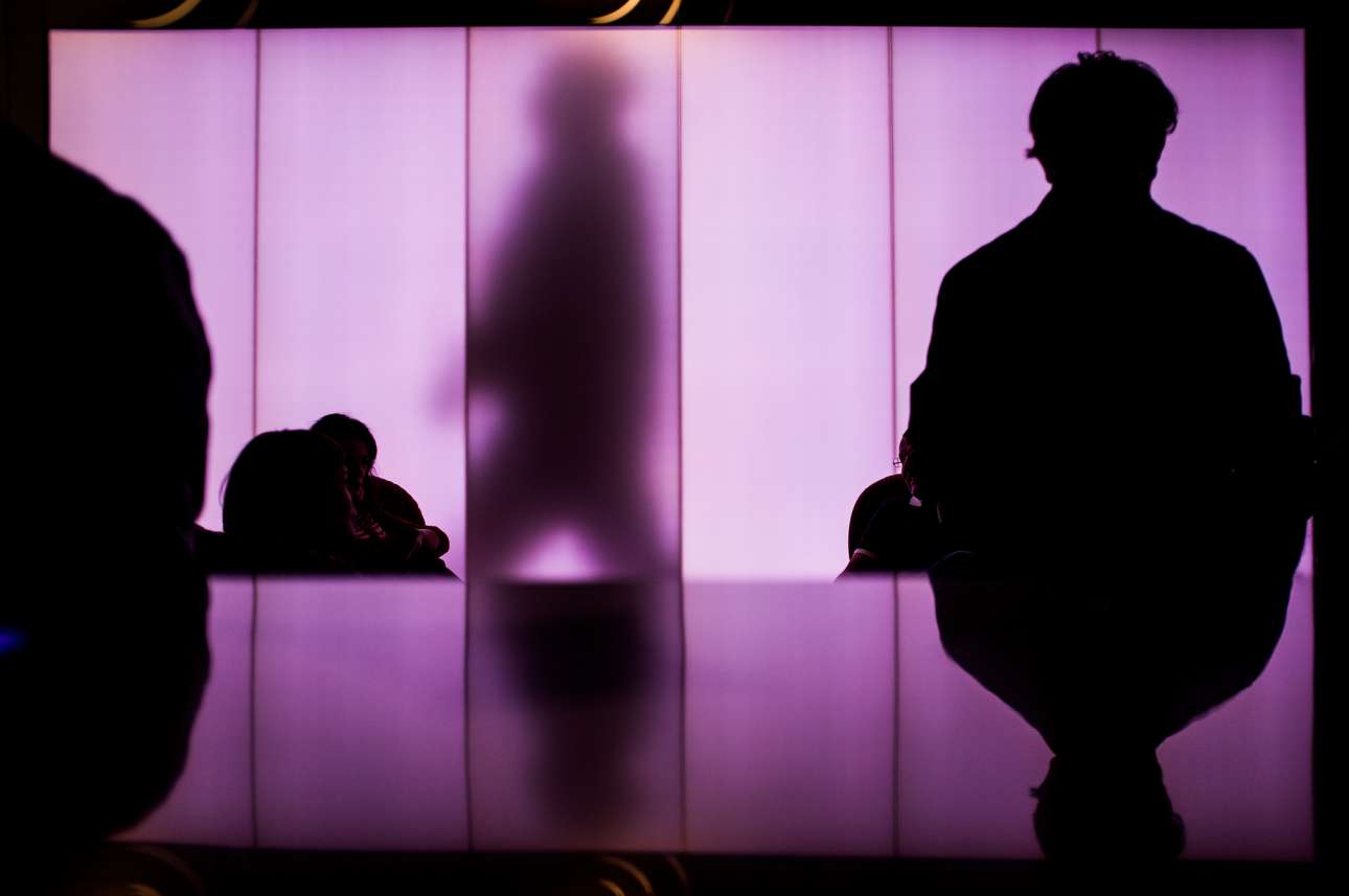 Το δικαίωμα στην (αριστερή) διαπλοκή και τα τέρατα…