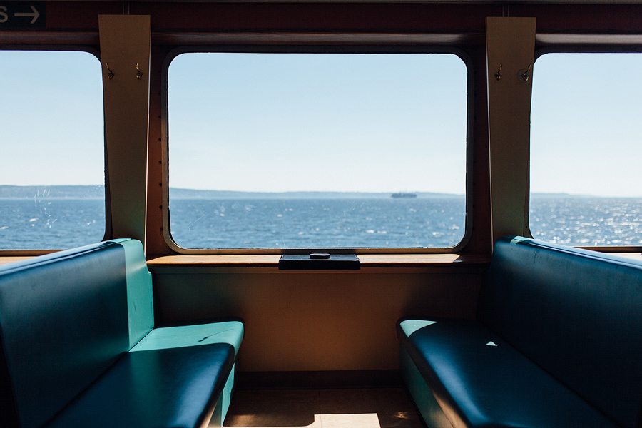 Το παράθυρο