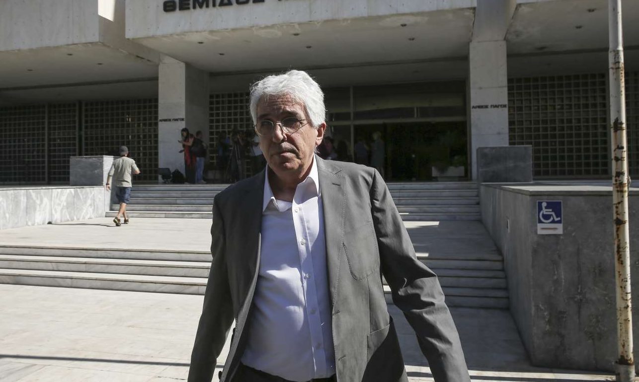 Εμπλεξαν κι άλλοι οι γραμμές τους για τη Siemens