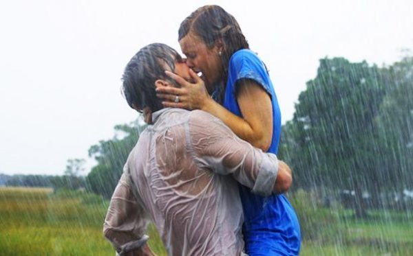6357433682365266891980819114_The-Notebook-Kiss_610_612x380_1
