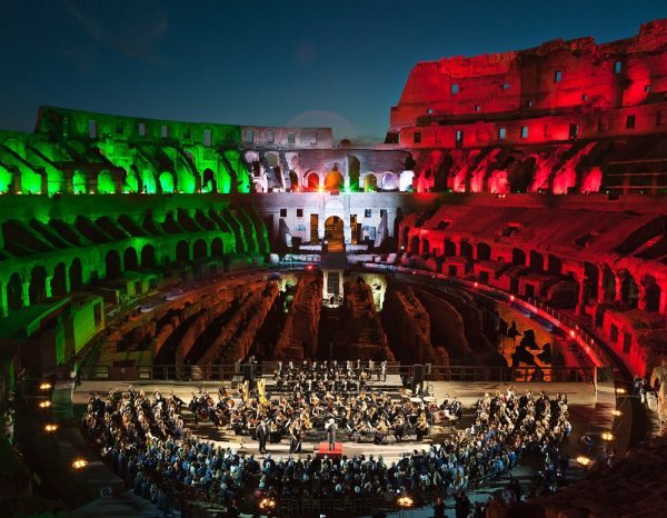 Colosseum_-with_Orchestra1