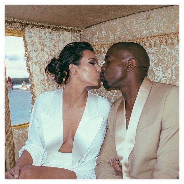 Kim-Kardashian-Kanye-West-Wedding-Pictures-Details