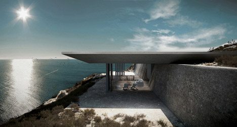 Mirage-by-Kois-Associated-Architects_dezeen_468_3