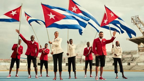 christian_louboutin_cuba_national_team_rio_olympic_games_2016-1200x675