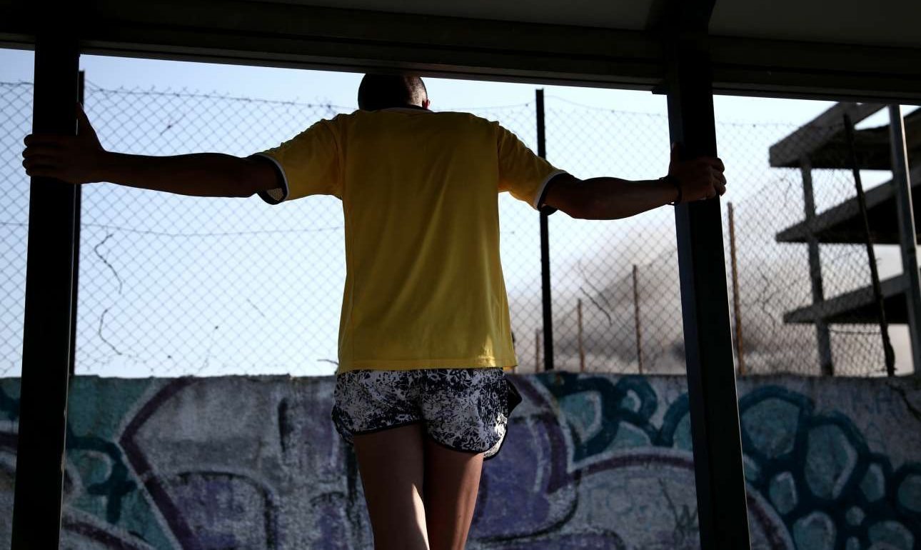 Ο Ερντογάν, το πραξικόπημα και ο έλλην μακάκας