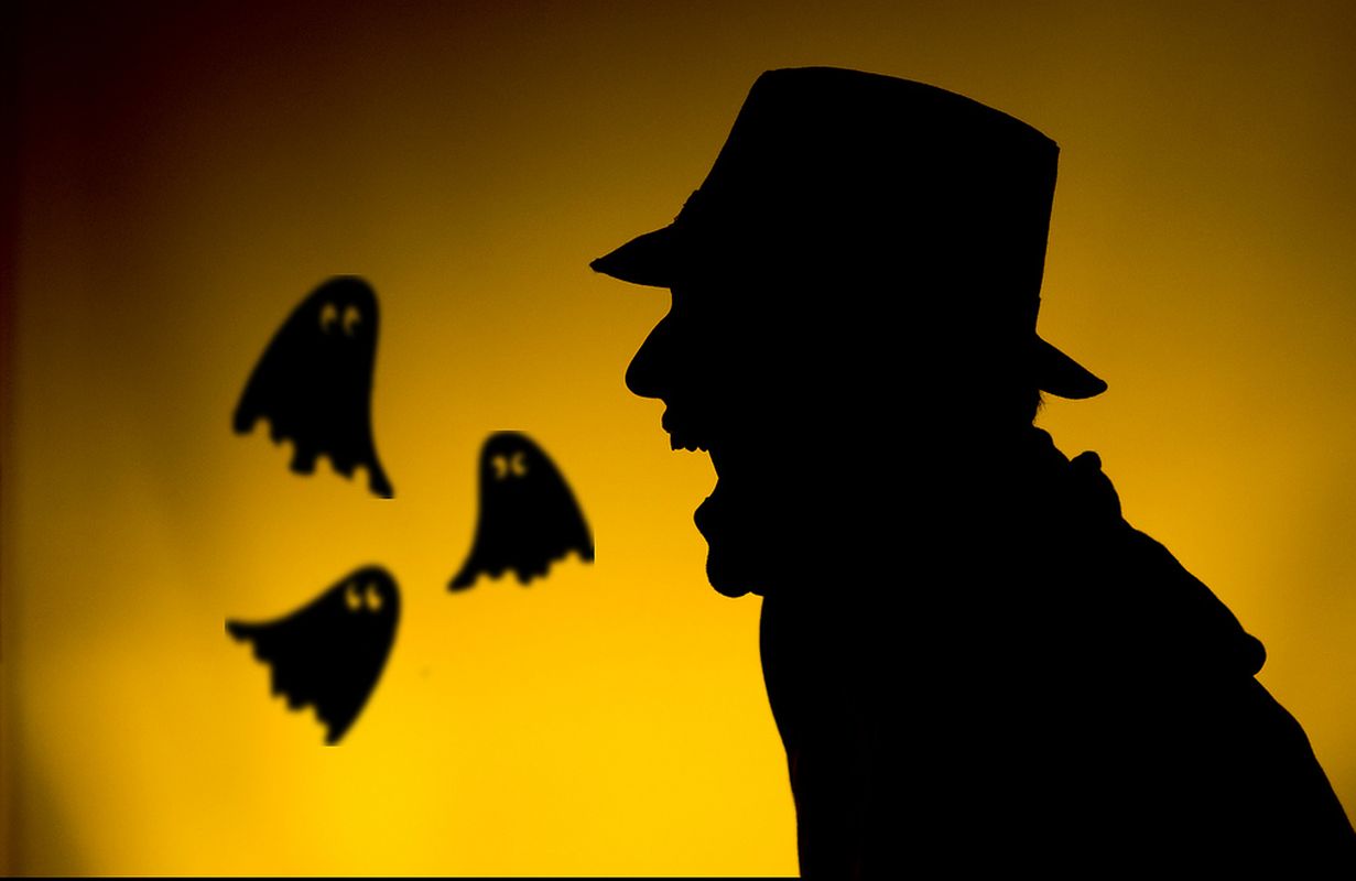 Respect στους οφειλέτες