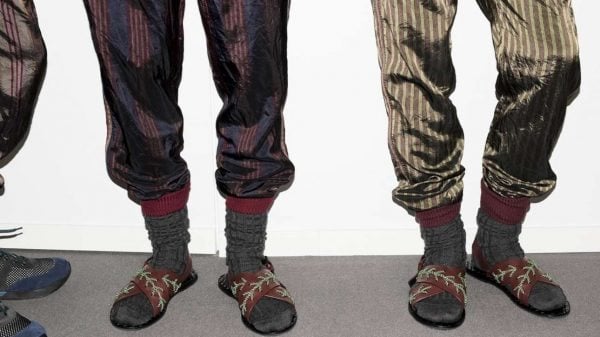 socks-with-sandals-are-officially-a-thing-at-milan-fashion-week-1434992119