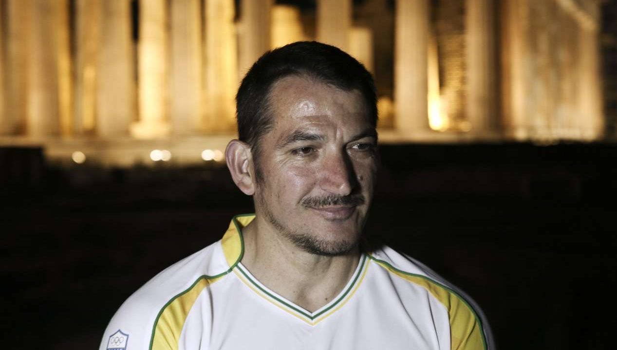 Γιατί η «Αυγή» επιτίθεται στον Πύρρο;