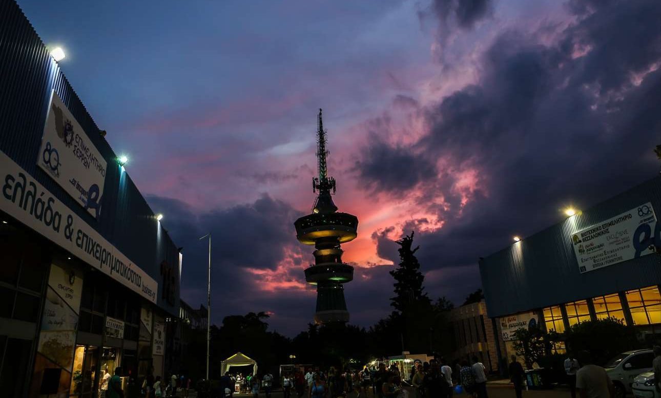 Ο «μαύρος Σεπτέμβρης» του Αλέξη Τσίπρα