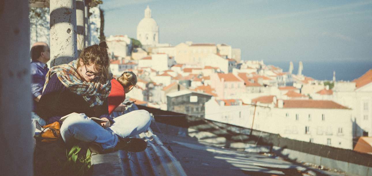 Τα 500 ευρώ του Ρέντσι για βιβλία