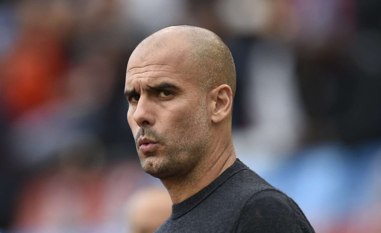 Πρωτάθλημα ποδοσφαιρικών εγκεφάλων