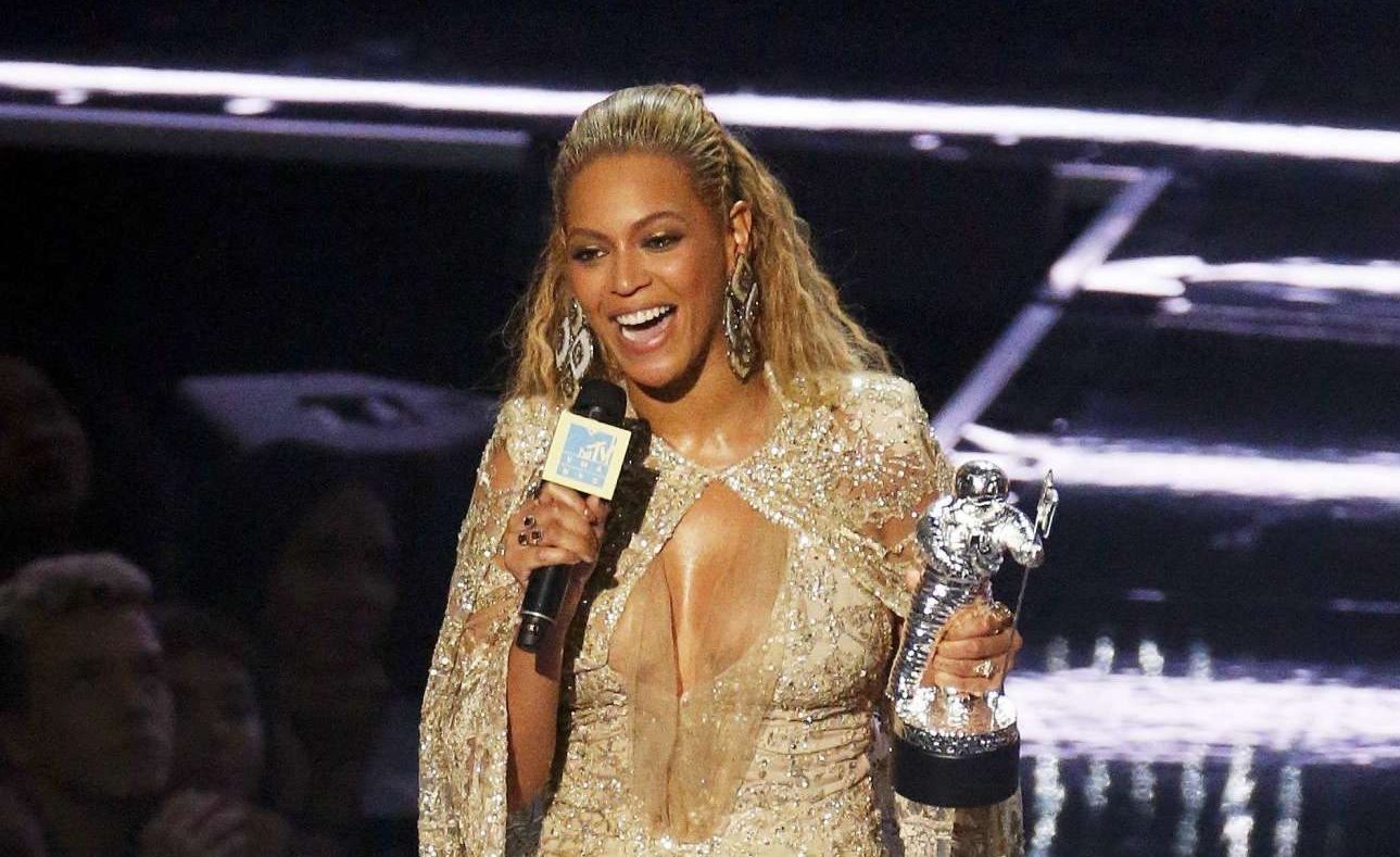 Η Μπιγιονσέ και ο πολιτικός ακτιβισμός των βίντεο κλιπ