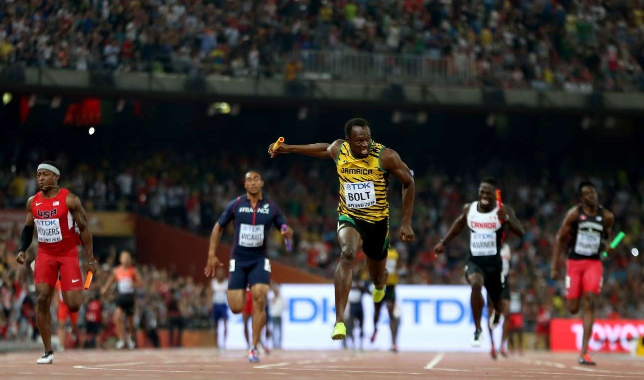 Γιατί δεν μπορούμε να αντισταθούμε στον «γόη» των Ολυμπιακών;