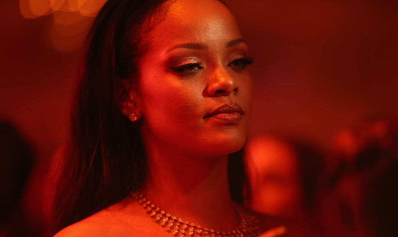 Θα έβλεπες ένα θηλυκό «Ocean’s Eight»;