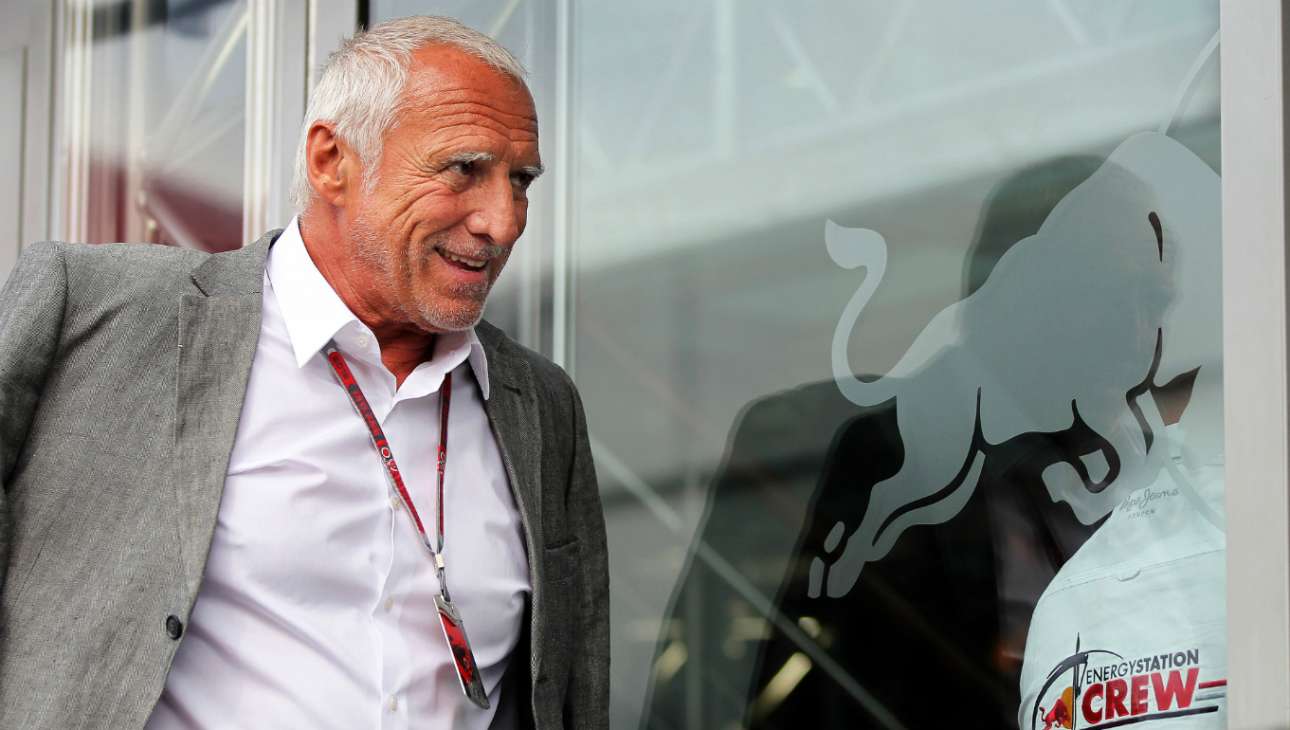 Η ομάδα που όλοι μισούν στη Γερμανία