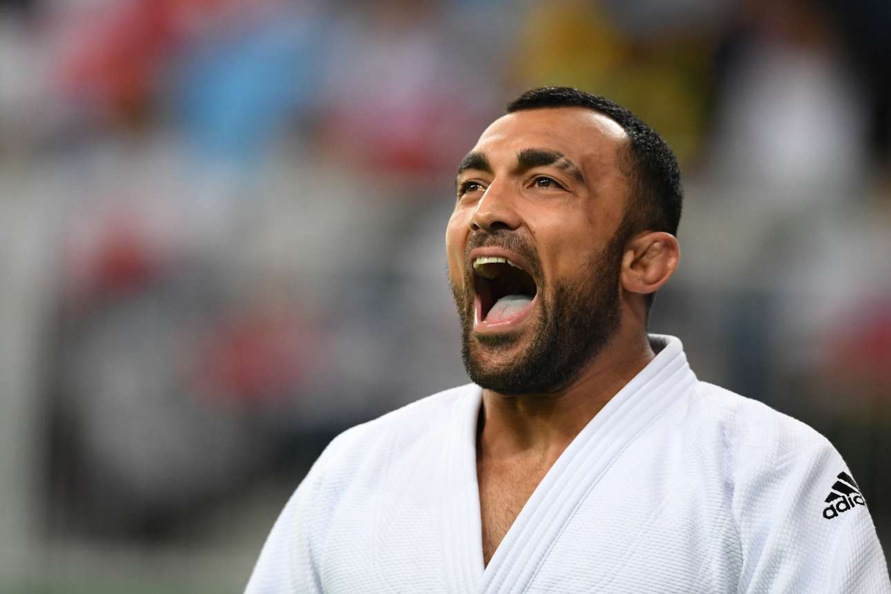 Ηλίας Ηλιάδης: Ποιος είναι Ελληνας και ποιος όχι;