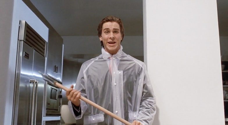 Οι ψυχοπαθείς ηγέτες μας