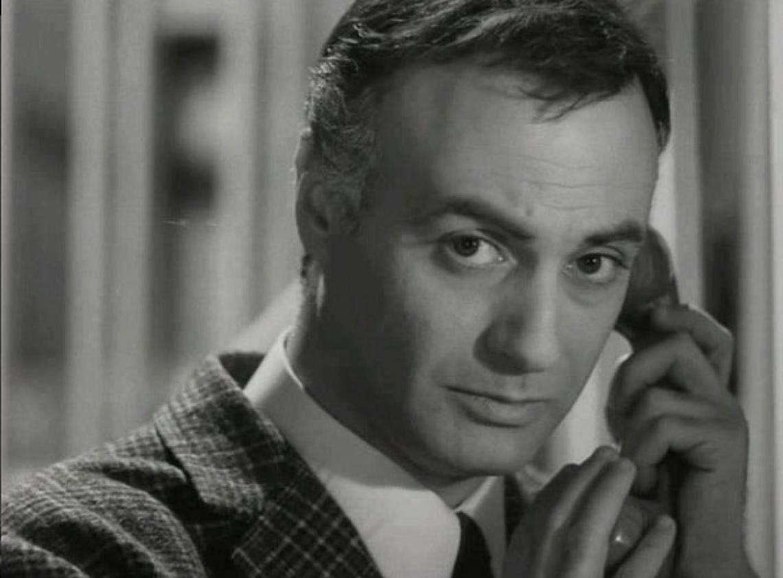 Συγκίνηση για τον Ανδρέα Μπάρκουλη