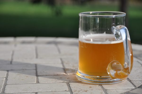 glass_of_beer