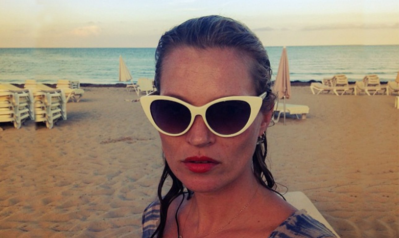 Οι σταρ που μετράμε στα νησιά