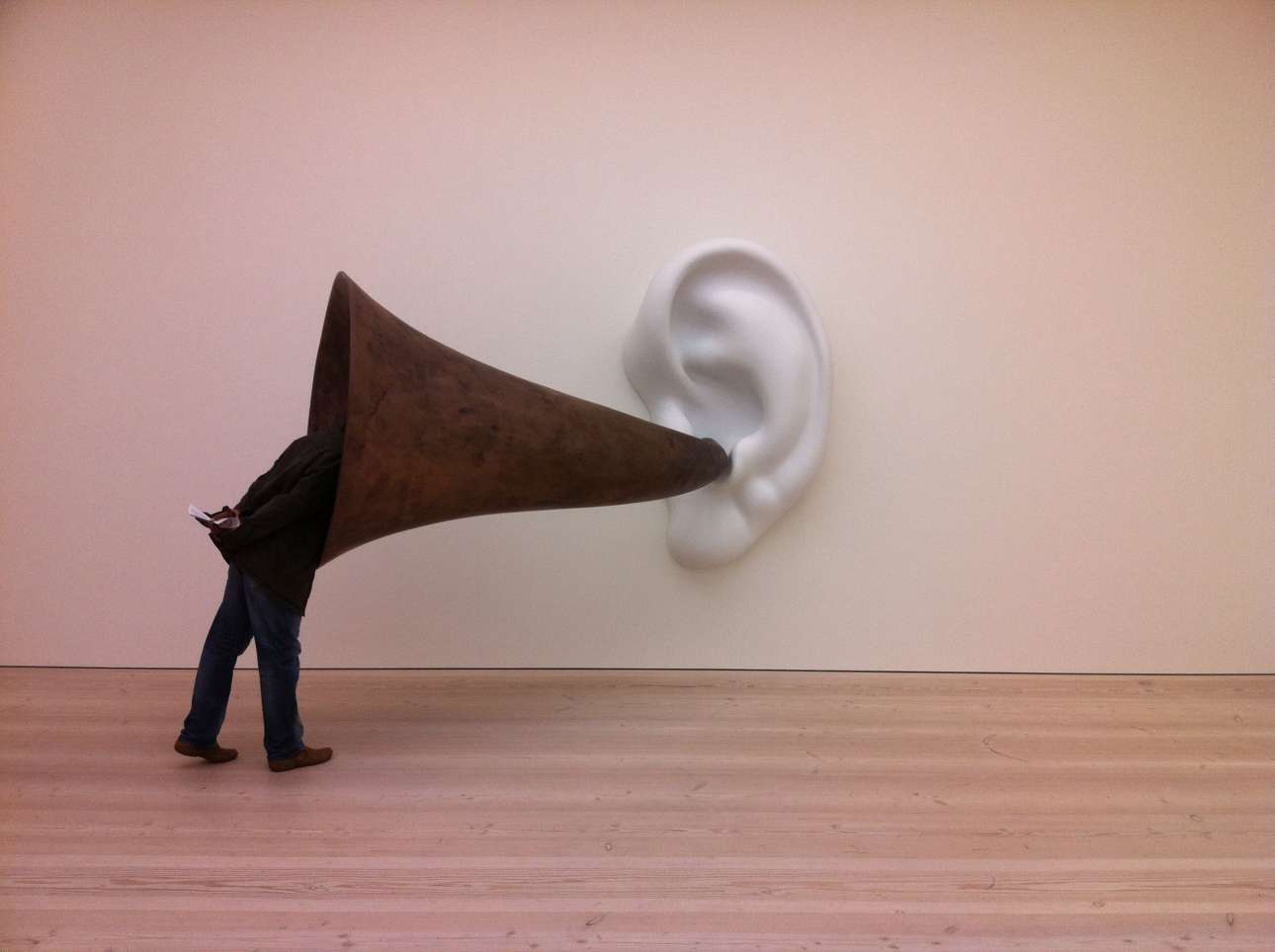 Είναι ο ΣΥΡΙΖΑ φερέφωνο των Βρυξελλών;