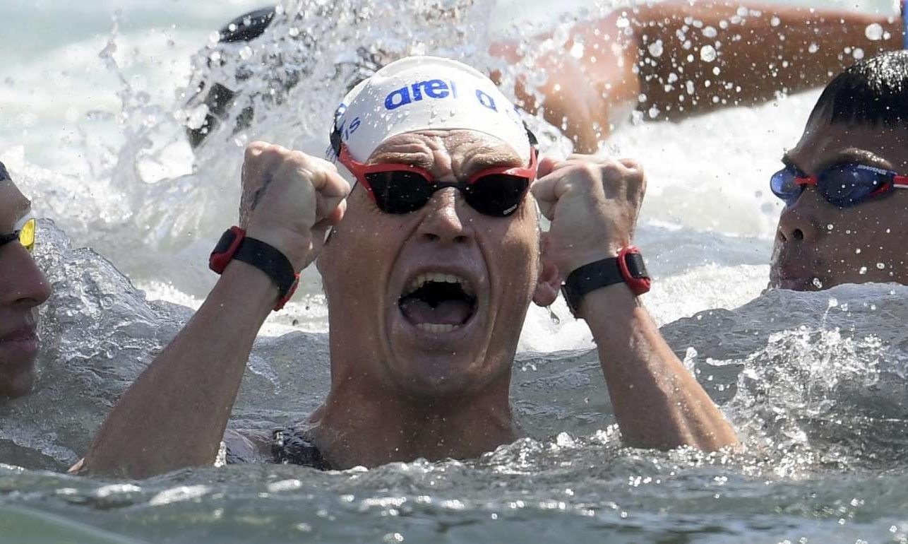 Tο ελιξίριο της δύναμης