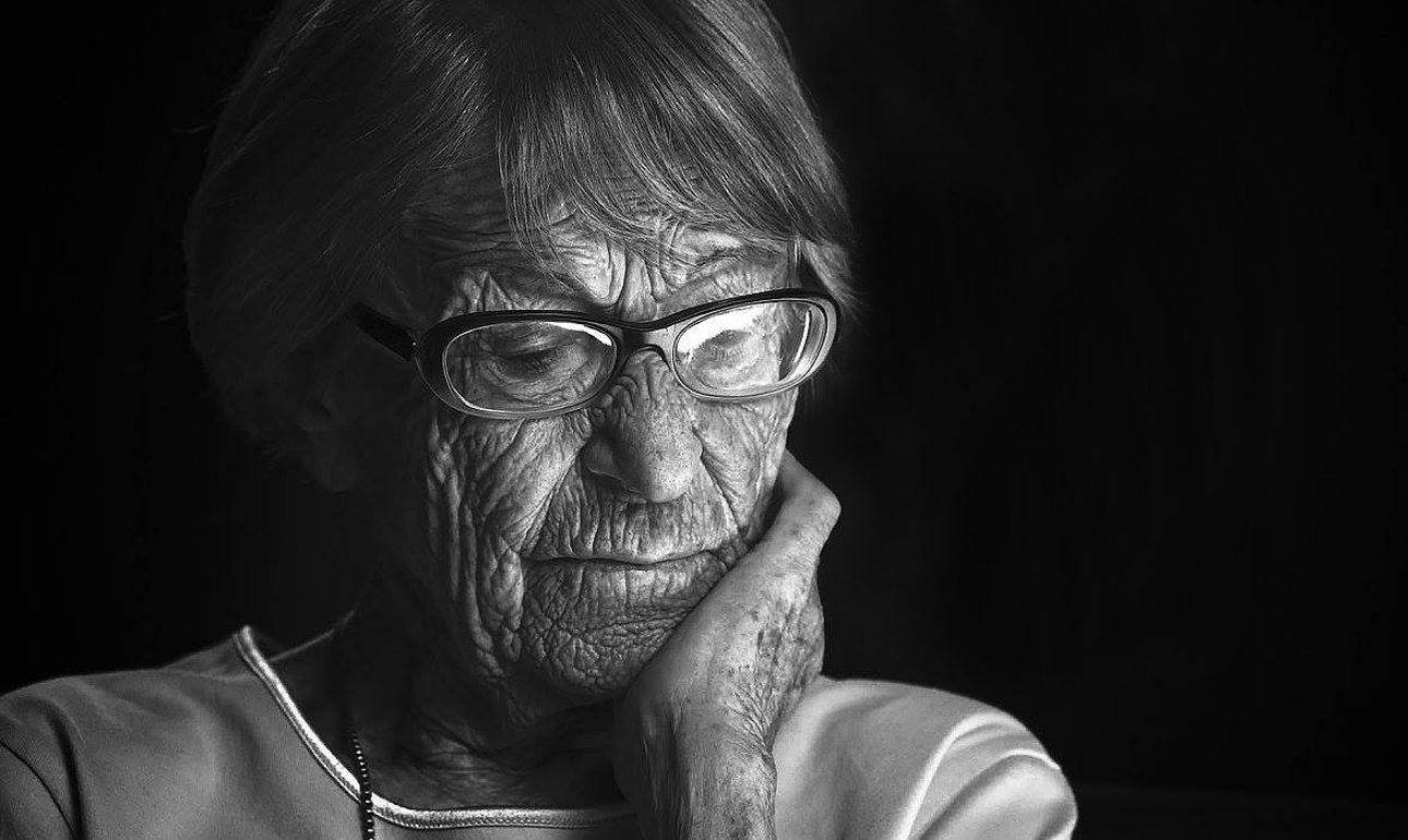 Πέθανε αμετανόητη η γραμματέας του Γκέμπελς