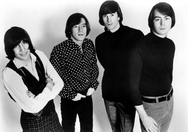 the_lovin_spoonful