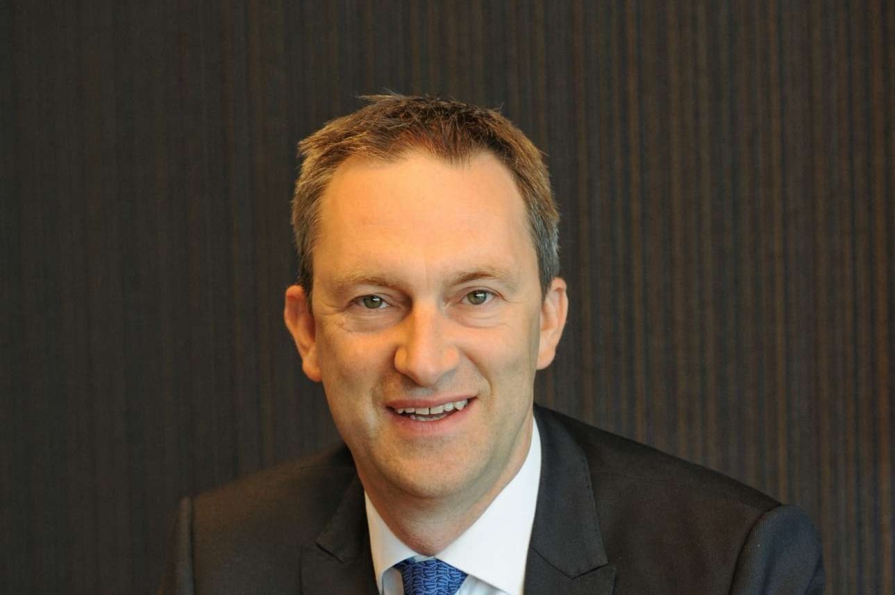 Οι 8 στρατηγικές προτεραιότητες του ΟΠΑΠ