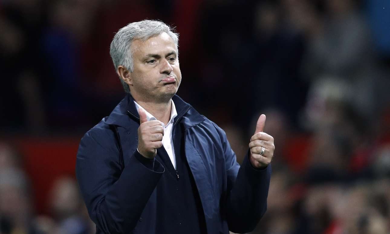 Τα αφεντικά τρελάθηκαν!