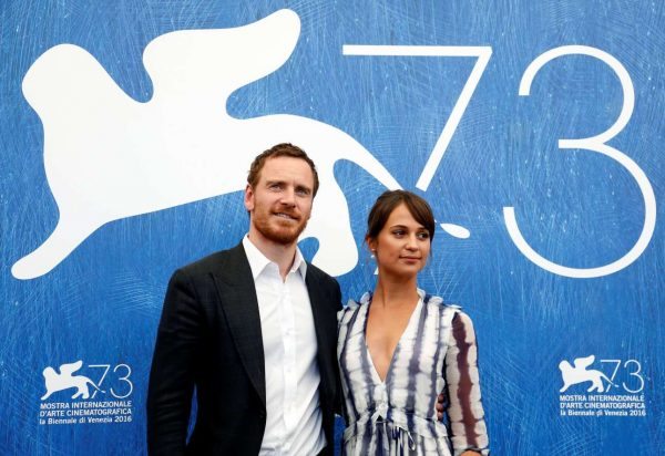 2016-09-01T124503Z_979848714_D1BETYUILRAB_RTRMADP_3_FILMFESTIVAL-VENICE