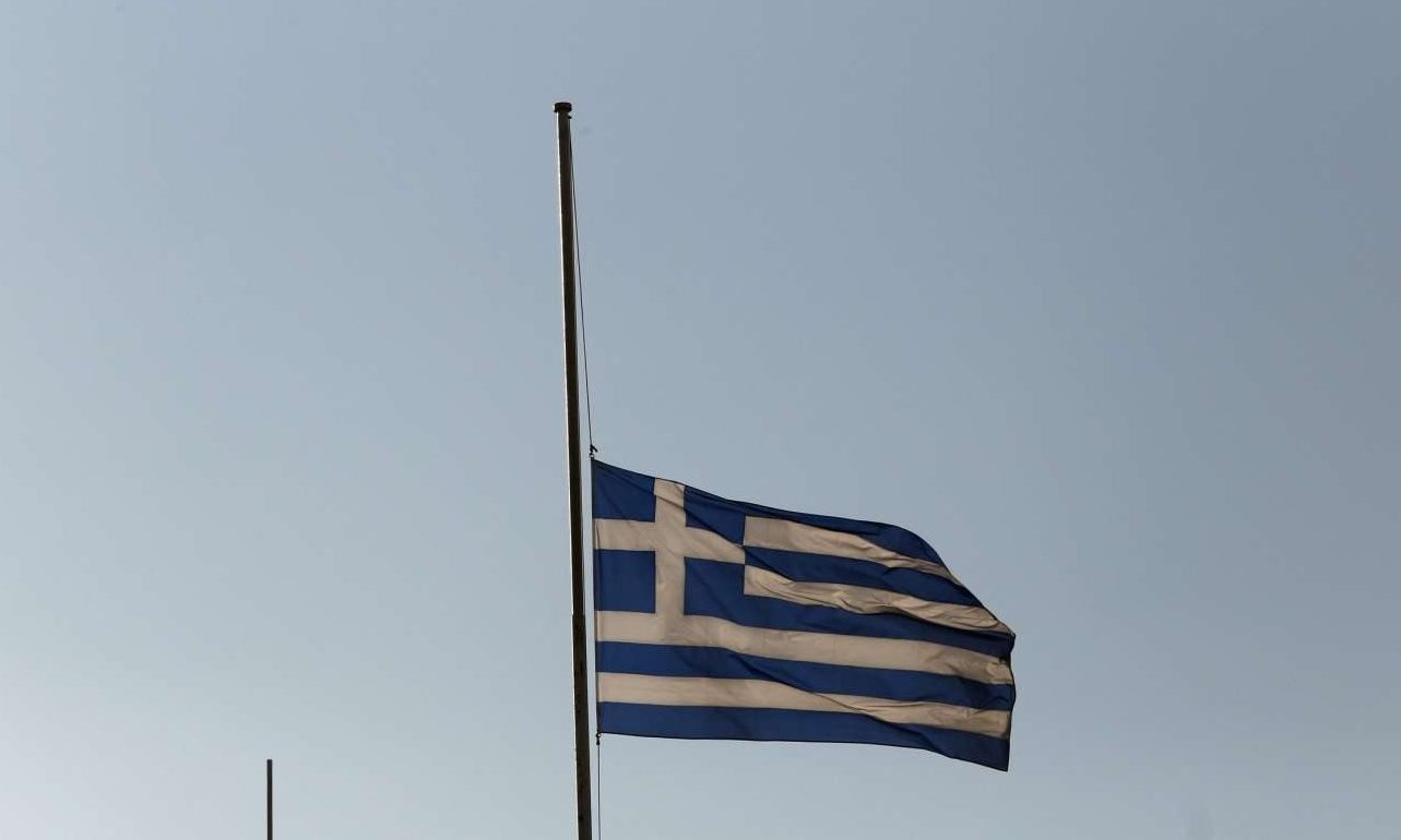 Reuters: Η Αθήνα εξετάζει δοκιμαστική έξοδο στις αγορές