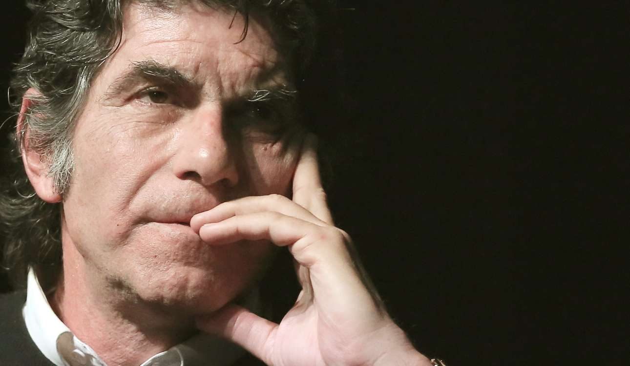 Αξίζουν στον Γιάννη Μπέζο 100 χιλιάδες ευρώ;