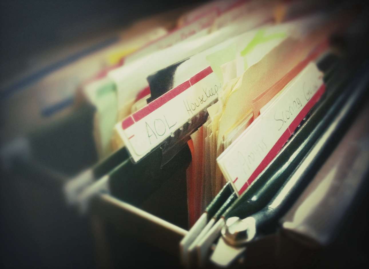 Φάτε μάτια «πόθεν έσχες»