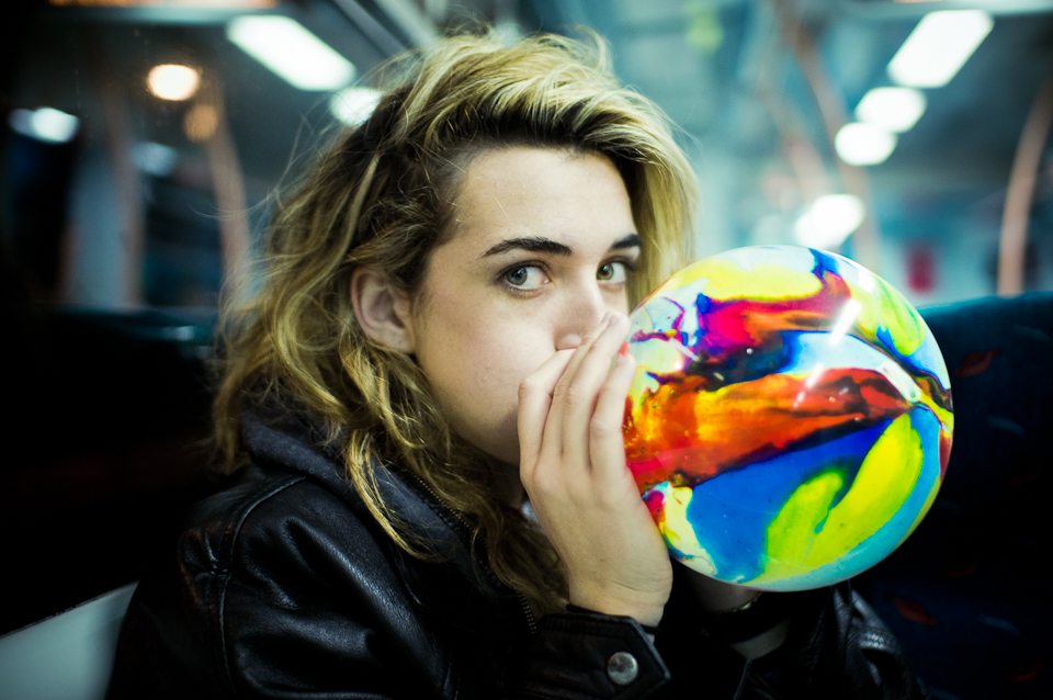 Κεντροαριστερά και φιλελευθερισμός